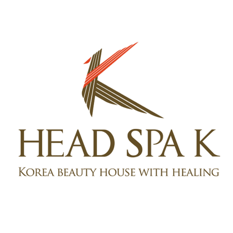 헤드스파K Head Spa K